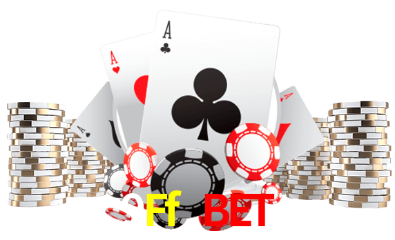 Jogue jogos de pôquer em 9Ff Bet