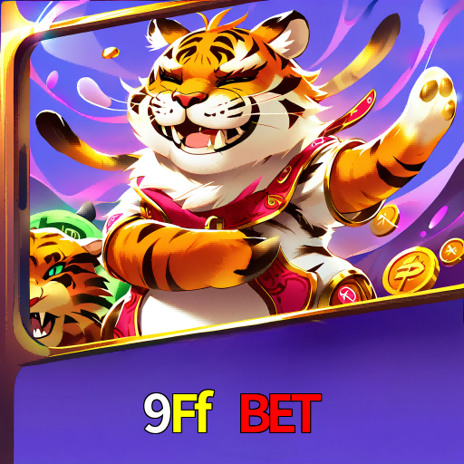 9Ff Bet