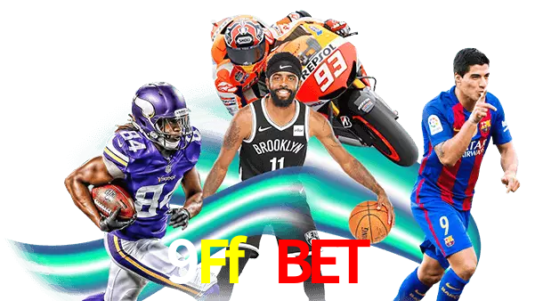 9Ff Bet