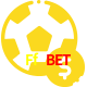 Aposte em esportes do mundo todo no 9Ff Bet!